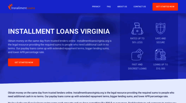 installmentloansvirginia.org