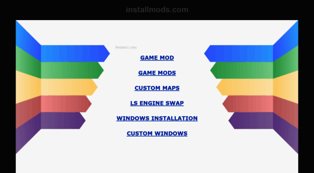 installmods.com