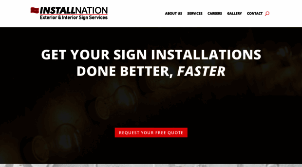 installnation.com