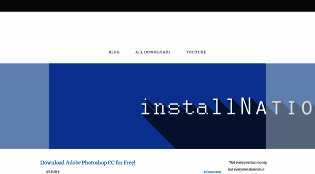 installnation.weebly.com