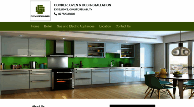 installnewcooker.co.uk