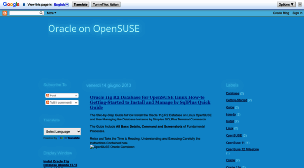 installoracleopensuse.blogspot.com