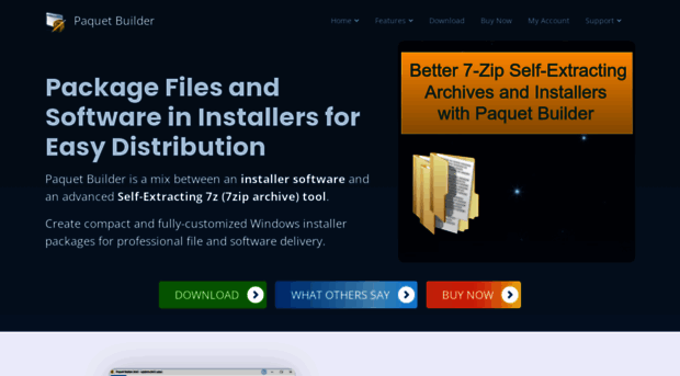 installpackbuilder.com