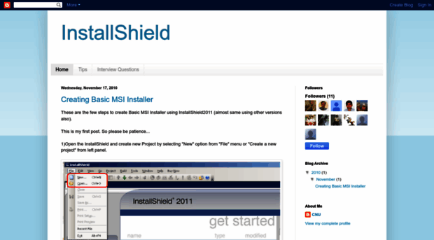 installshield2011.blogspot.com