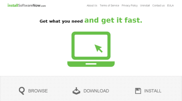 installsoftwarenow.com