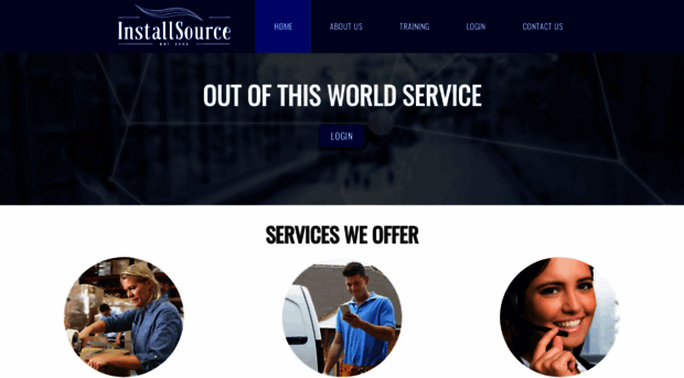 installsource.com