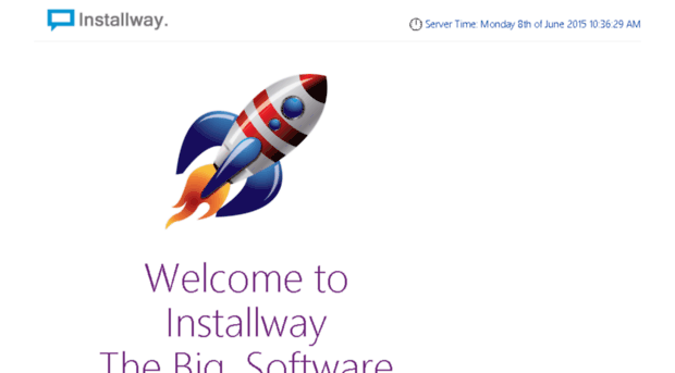 installway.com