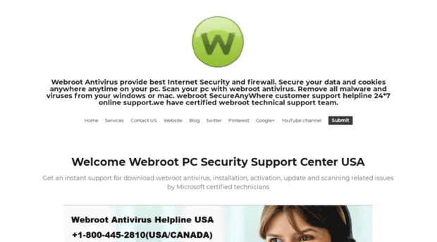 installwebrootsecurity.strikingly.com