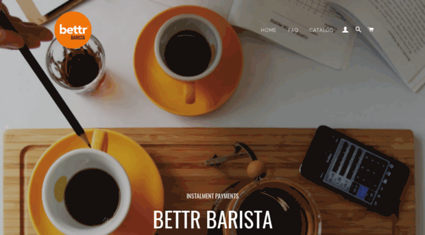 instalment.bettrbarista.com