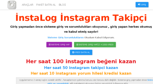 instalog.web.tr