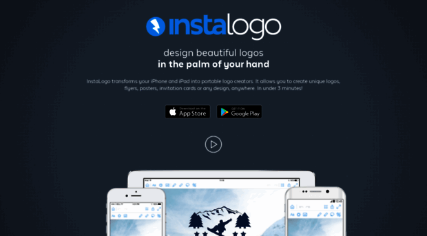 instalogocreator.com