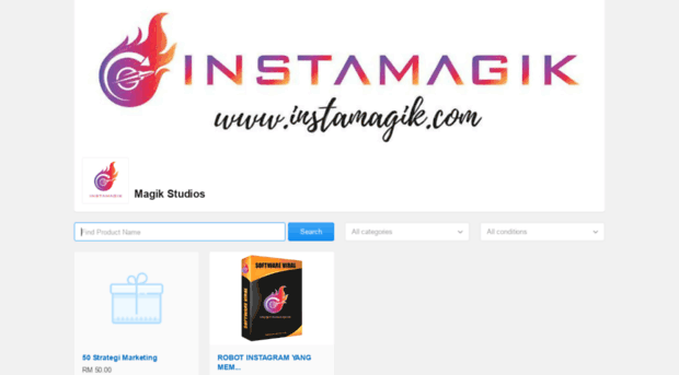 instamagik.antr.co