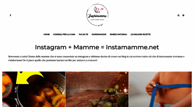 instamamme.net