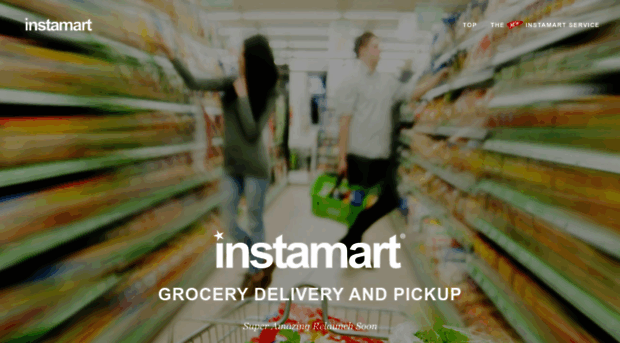 instamart.com