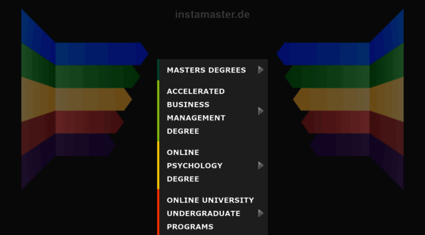 instamaster.de