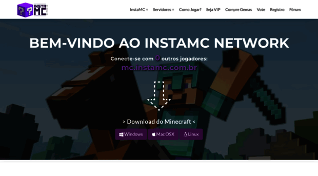 instamc.com.br