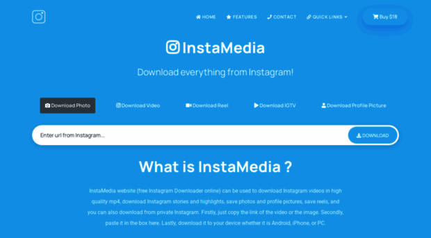 instamedia.hassbase.com