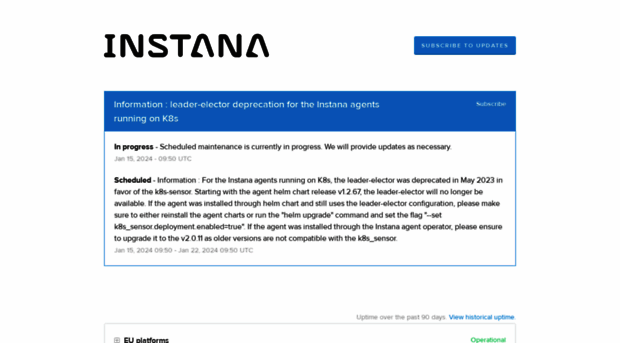 instana.statuspage.io