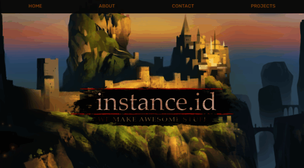 instance.id