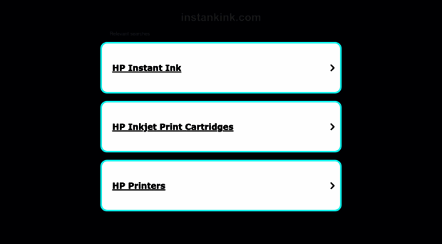 instankink.com