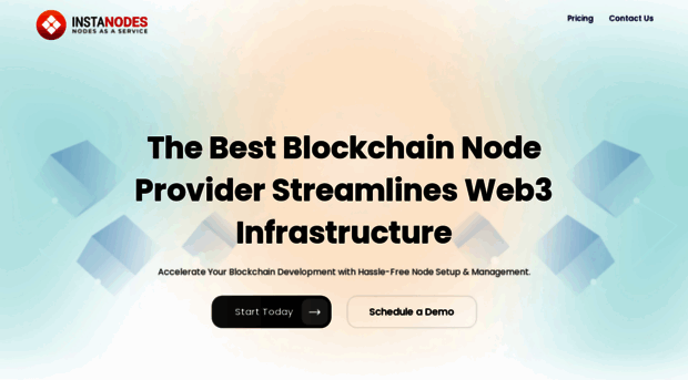 instanodes.io