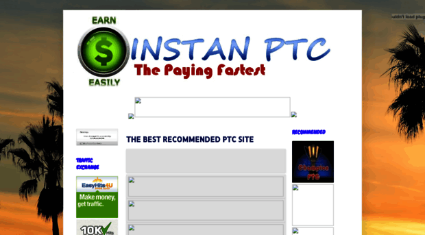 instanptc.blogspot.com