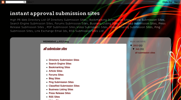 instant-approval-submission-sites.blogspot.com