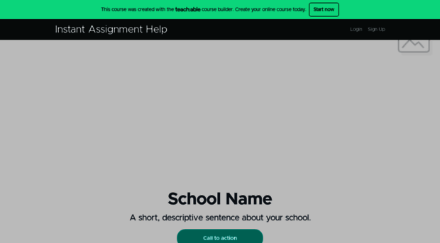 instant-assignment-help.teachable.com