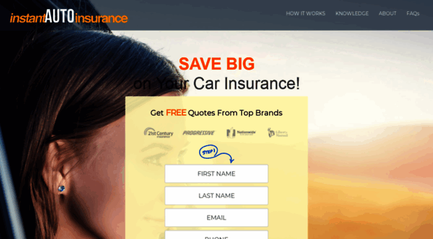 instant-auto-insurance-now.com