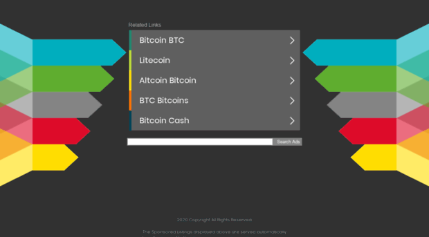 instant-btc.website