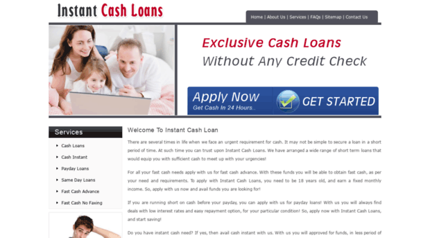 instant-cash-loans.org.uk