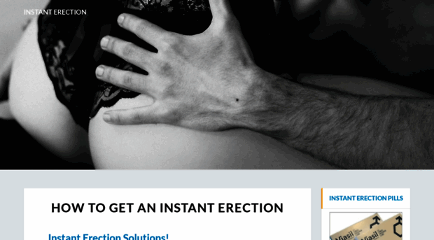 instant-erection.com