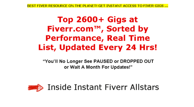 instant-fiverr-allstars.com