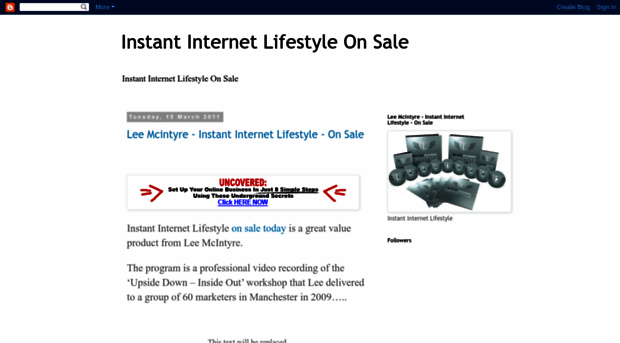 instant-internet-lifestyle-on-sale.blogspot.com