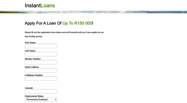 instant-loans-sa.co.za