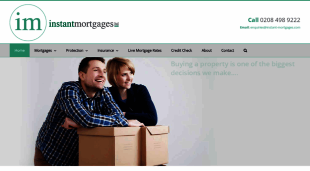 instant-mortgages.com