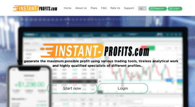 instant-profits.com