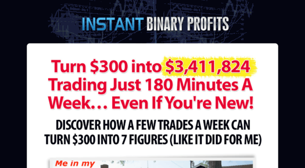 instant-profitsx.com