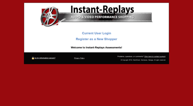 instant-replays.clientsmart.com