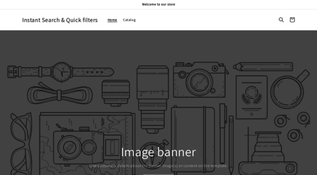 instant-search-quick-filters.myshopify.com