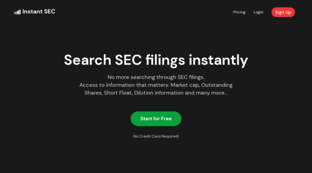 instant-sec.com