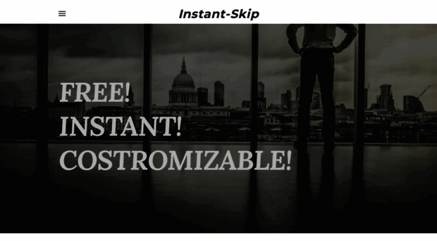 instant-skip.weebly.com