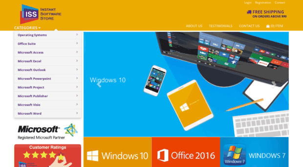 instant-software-store.com