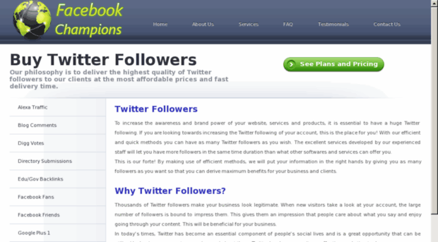 instant-twitter-followers.com