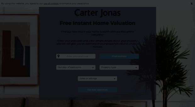 instant.carterjonas.co.uk