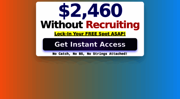 instant.full-access.info