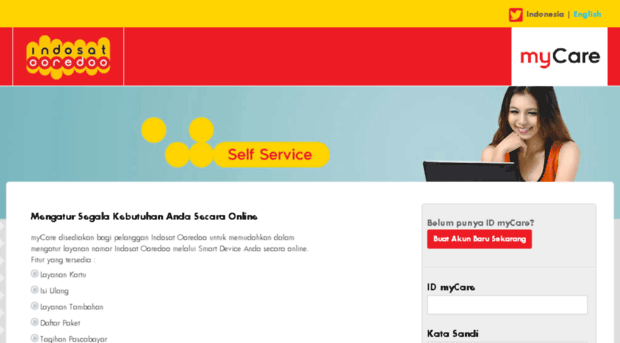 instant.indosat.com