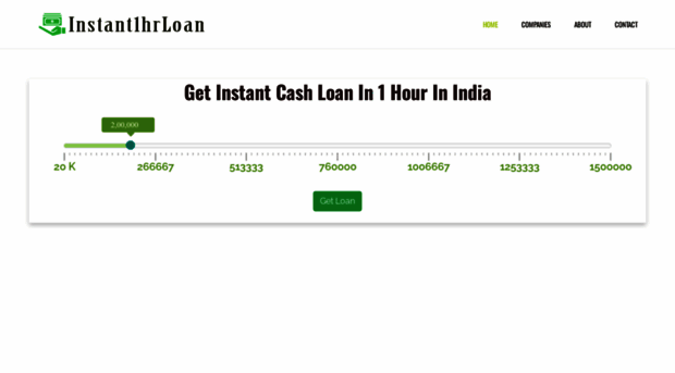 instant1hrloans.com