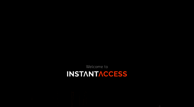 instantaccess-co.com