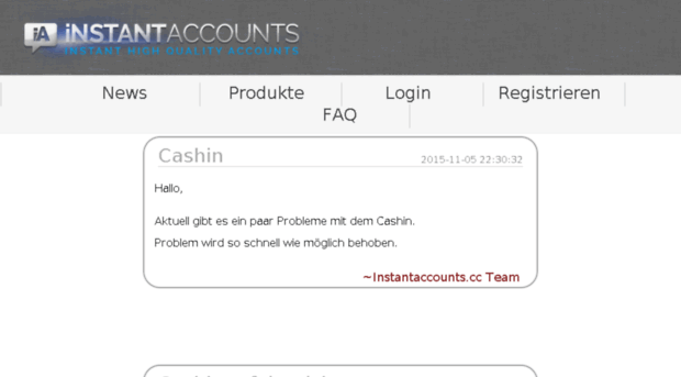 instantaccounts.cc